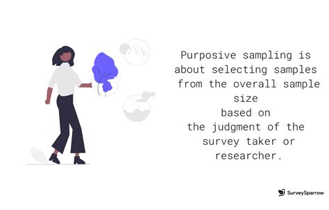 sampling meaning in tagalog|Purposive Sampling Definition and Types .